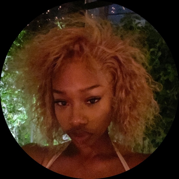lovek_renee